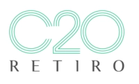 Promoción C20 Retiro