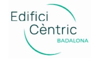 Promoción Edifici Cèntric Badalona