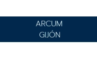 Promoción Arcum Gijón