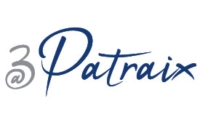 Promoción 3@Patraix