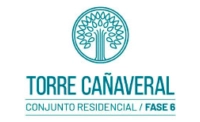 Promoción Nuevo Torre Cañaveral