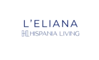 Promoción Residencial Atrium L'Eliana