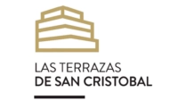 Promoción Las Terrazas de San Cristobal