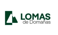 Promoción Lomas de Domañas