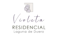 Promoción Residencial Violeta