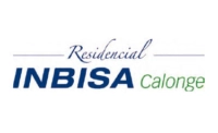 Promoción Residencial INBISA Calonge