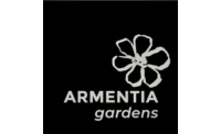 Promoción Armentia Gardens