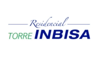 Promoción Residencial Torre Inbisa