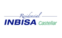 Promoción Residencial Inbisa Castellar