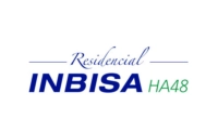 Promoción Residencial INBISA HA48