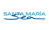 Promoción Santa María Sea by TM