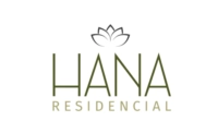 Promoción Residencial Hana