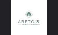 Promoción Abeto 3