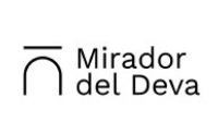 Promoción Residencial Mirador del Deva