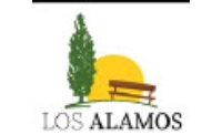 Promoción Residencial Los Álamos