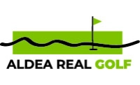 Promoción Aldea Real Golf