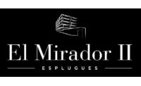 Promoción El Mirador II