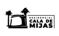 Promoción Residencial Cala de Mijas