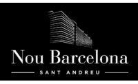 Promoción Nou Barcelona - Sant Andreu