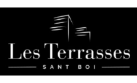 Promoción Sant Boi - Les Terrasses