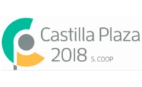 Promoción Castilla Plaza 2018 S. Coop.