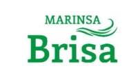 Promoción Marinsa Brisa 12 Viviendas