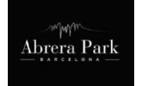 Promoción Abrera Park - Barcelona
