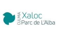 Promoción Culmia Xaloc Parc de l'Alba