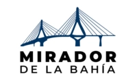 Promoción Mirador de la Bahía