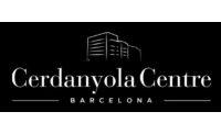 Promoción Cerdanyola Centre N-II