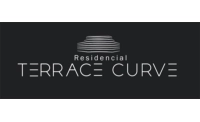 Promoción Terrace Curve