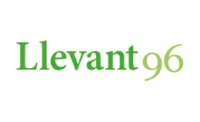 Promoción Llevant 96