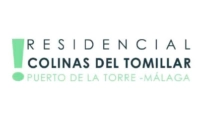 Promoción Colinas del Tomillar