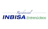 Promoción Residencial INBISA Entrenúcleos