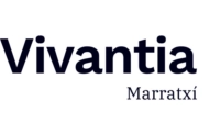 Promoción Vivantia