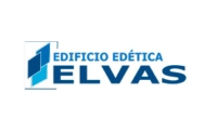 Promoción Edificio Edética Elvas