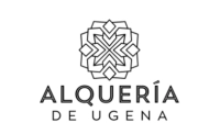 Promoción Alquería de Ugena