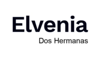 Promoción Elvenia