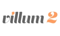Promoción Villum 2
