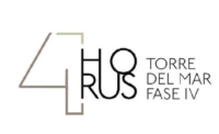 Promoción Horus IV