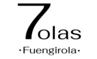 Promoción 7 Olas