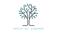 Promoción Huerta del Almendro