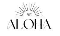 Promoción Aloha