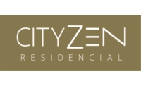 Promoción CityZen Residencial