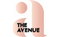 Promoción The Avenue