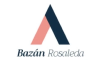 Promoción VPO Edificio Bazán Rosaleda