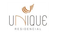 Promoción Unique Residencial