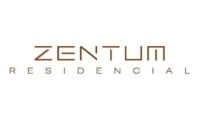 Promoción Zentum Residencial