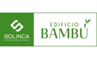 Promoción Edificio Bambú