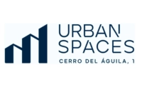 Promoción Urban Spaces CDA1